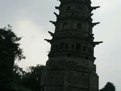android_upload_pic-南京市江宁方山