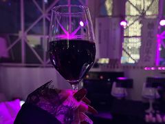 -月光漫步高空酒吧&景观下午茶Moonwalker Sky Land