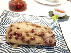 -千灯盛汇·头牌粤菜(致越优城店)