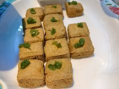 -湯記傳菜