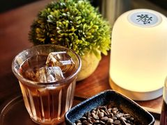 -HUBBA祜精酿(五羊邨店)