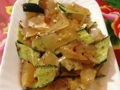 牛蹄筋-德居源