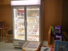 -GANSO元祖食品(西安含光路店)