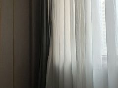 -艺水间水汇