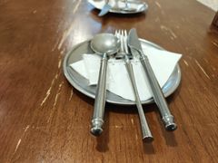 -The Good Place好地方·Brunch·coffee(国贸店)