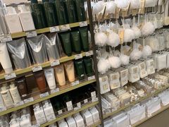 -MUJI无印良品(万象城店)