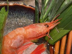 -大渔铁板烧(花园道店)