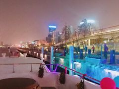 -徽州月·民间徽菜(浦东总店)