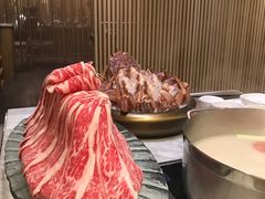 -虾佬圣汤