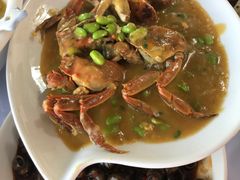 -乡乐园蟹庄·阳澄湖农家乐