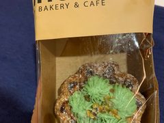 -Sunflour(来福士店)