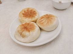 -西部马华清真食府·丝路菜(大钟寺店)