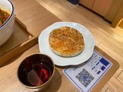 -马记永·兰州牛肉面(天通苑家乐福店)
