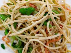 -老孙家饭庄·非遗(东关店)