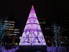 -札幌电视塔