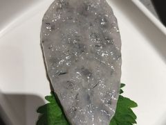 招牌虾滑-海底捞火锅(翔龙天地广场店)