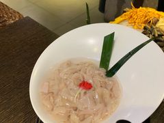 -老诚一锅羊蝎子(黄寺大街店)