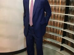 -曼谷杜莎夫人蜡像馆