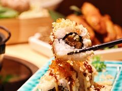 -大和食乐·鲜和牛酸汤火锅(环宇荟店)