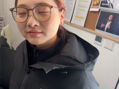 -TESLA 特斯拉(北京后沙峪特斯拉中心)