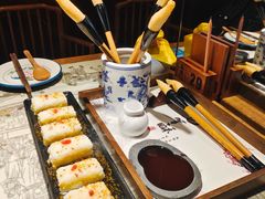 -遇见长安(赛格国际购物中心店)