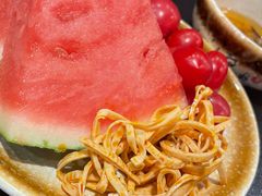 -虾乐园龙虾·夜宵(松江店)