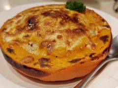 -本味轩精品茶餐厅(黄山路店)