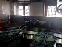 -荣阳楼(山塘街店)