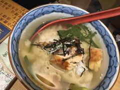 -君怡休闲洗浴会馆