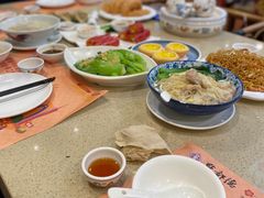 -点都德(北京路贰店)