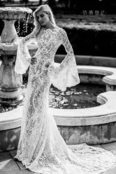 -欣薇婚纱(新源乐汇城店)