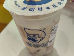 -裕莲茶楼(陆家嘴中心店)