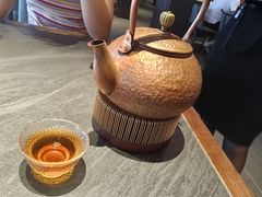 -小厨娘金榜题名(夫子庙秦淮河店)