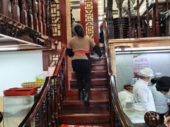 -孟家蟹包(锦绣街店)