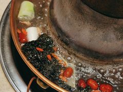 -阳坊大都涮羊肉(阳坊总店)