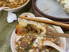 -晓友烧麦(光华村店)