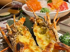 -赤坂亭·M9和牛烧肉(南京江南虹悦城店)