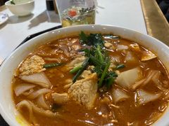 -端仕小锅(文林街店)