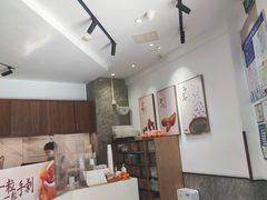 -卡旺卡(合肥半边街店)