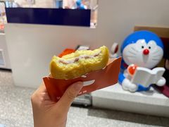 -铭果屋·铜锣烧专卖店(南京创始店)