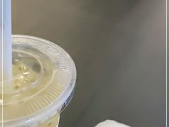 -茶也运也(望京万科店)
