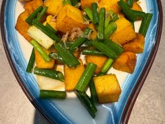 -刘一龙虾.烧烤(理工直营店)