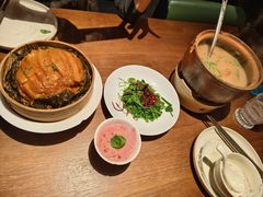 -清水亭湖北菜(大屯DT51店)