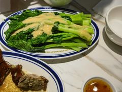 -肥小福·烧鹅专门店(环宇荟店)