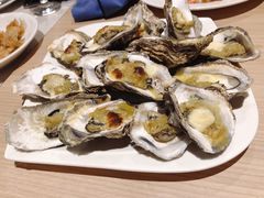 -Isla Sugbu Seafood City