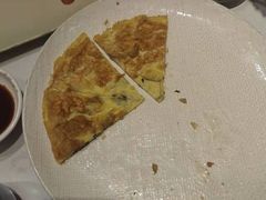 -鹿港小镇(金虹桥国际中心店)