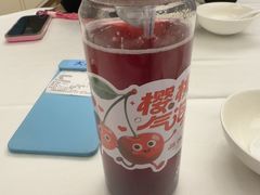 -品海楼·大连海胆锅贴馆(东港店)