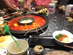 -蜀大侠火锅(寰球文化地标·总府店)