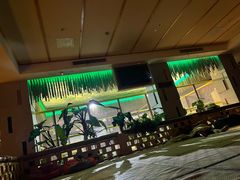 -御池园(顾村公园店)