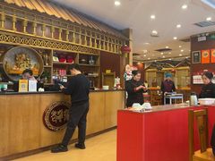 -老雒阳面馆·水席(王城路店)